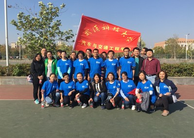 古天乐太阳娱乐集团tyc493