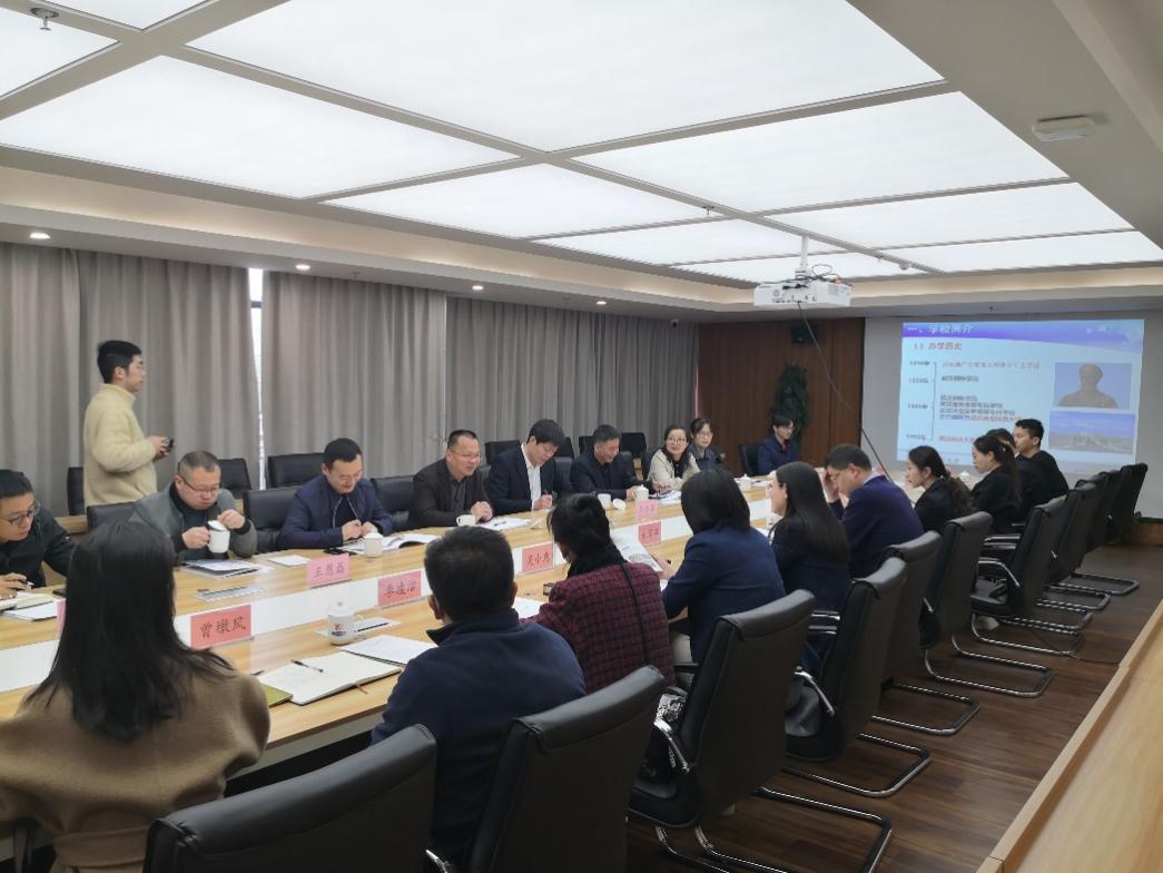古天乐太阳娱乐集团tyc493