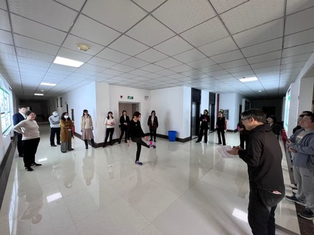 古天乐太阳娱乐集团tyc493