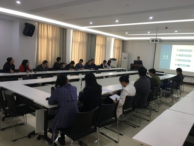 古天乐太阳娱乐集团tyc493