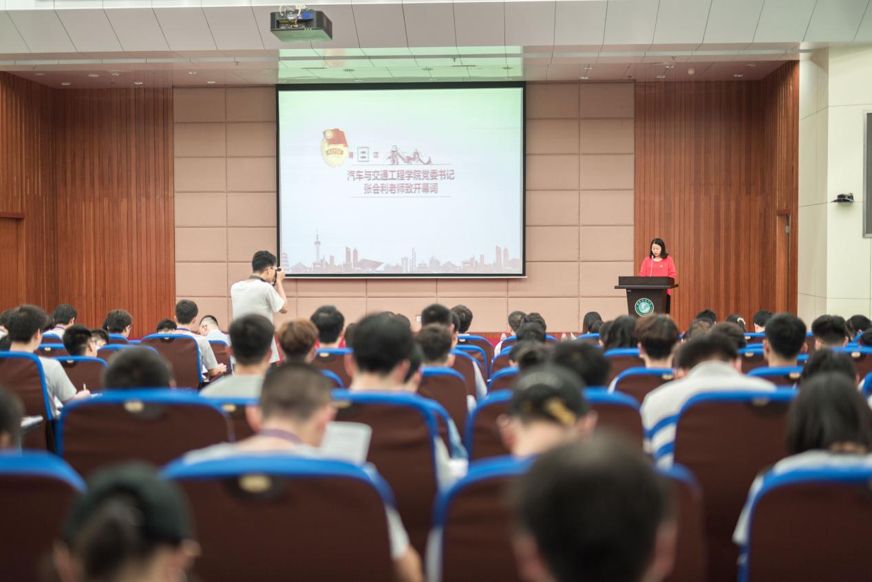 古天乐太阳娱乐集团tyc493