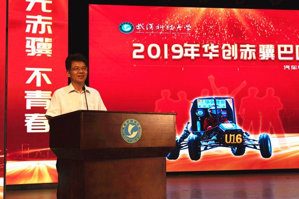 古天乐太阳娱乐集团tyc493