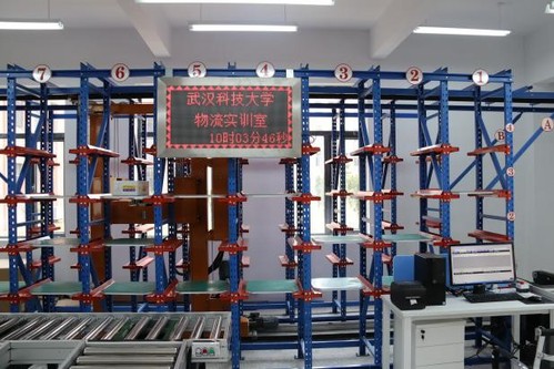 古天乐太阳娱乐集团tyc493