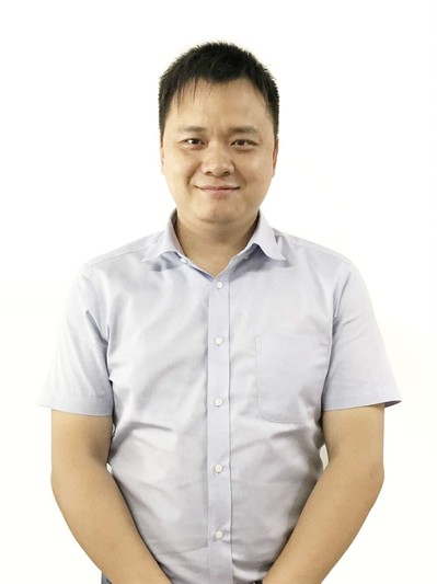 古天乐太阳娱乐集团tyc493