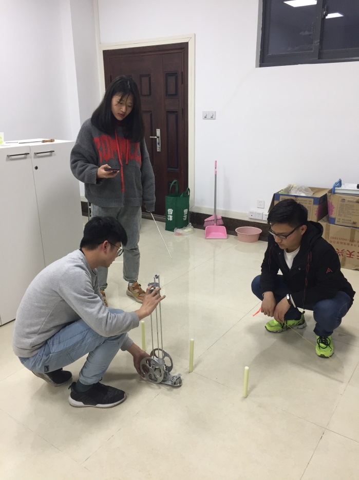 古天乐太阳娱乐集团tyc493