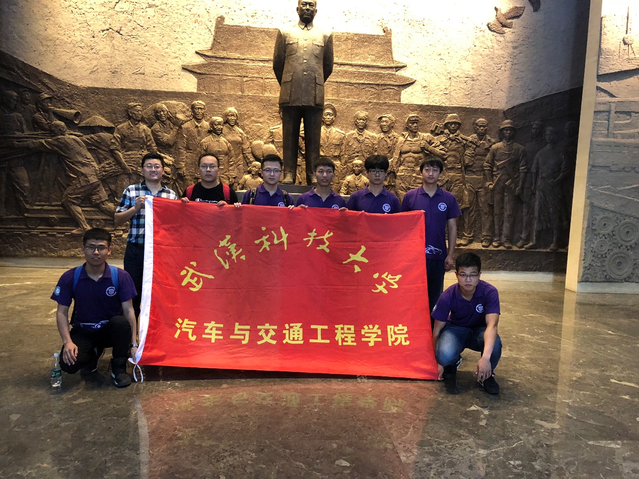 古天乐太阳娱乐集团tyc493