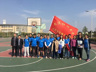 古天乐太阳娱乐集团tyc493