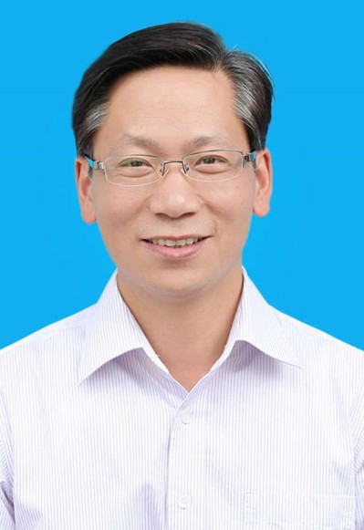 古天乐太阳娱乐集团tyc493