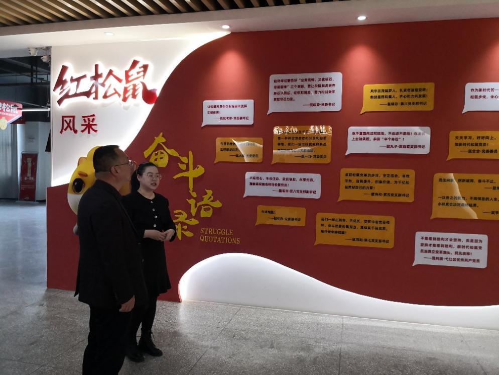 古天乐太阳娱乐集团tyc493