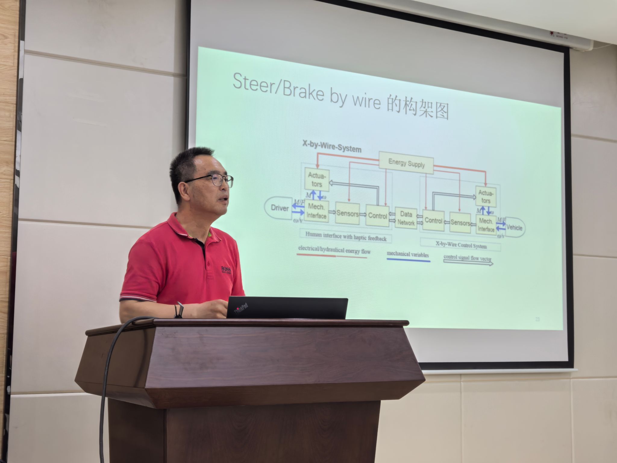 古天乐太阳娱乐集团tyc493