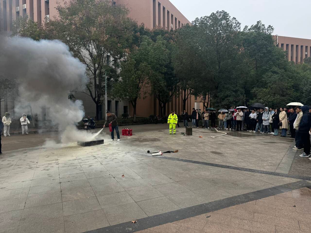 古天乐太阳娱乐集团tyc493