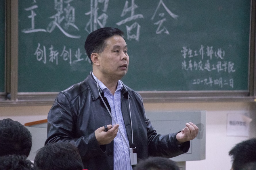 古天乐太阳娱乐集团tyc493