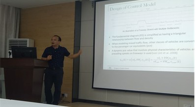 古天乐太阳娱乐集团tyc493