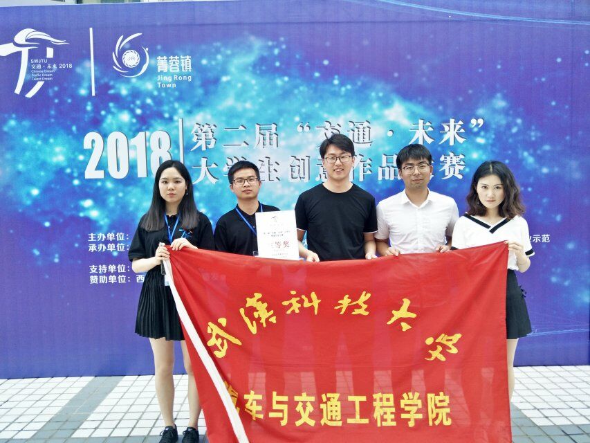 古天乐太阳娱乐集团tyc493