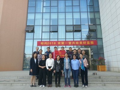 古天乐太阳娱乐集团tyc493