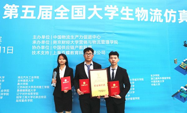 古天乐太阳娱乐集团tyc493
