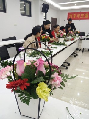 古天乐太阳娱乐集团tyc493