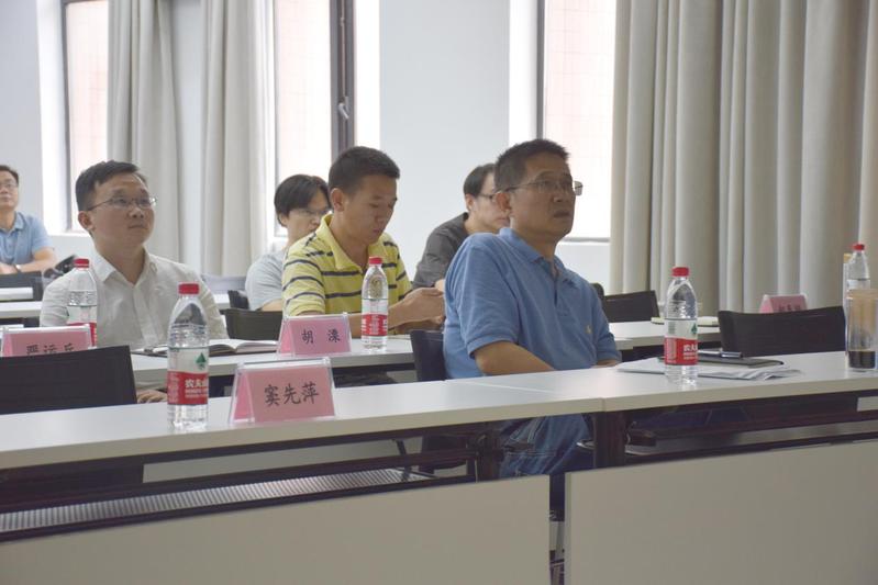 古天乐太阳娱乐集团tyc493