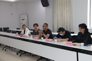 古天乐太阳娱乐集团tyc493