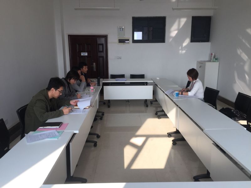 古天乐太阳娱乐集团tyc493