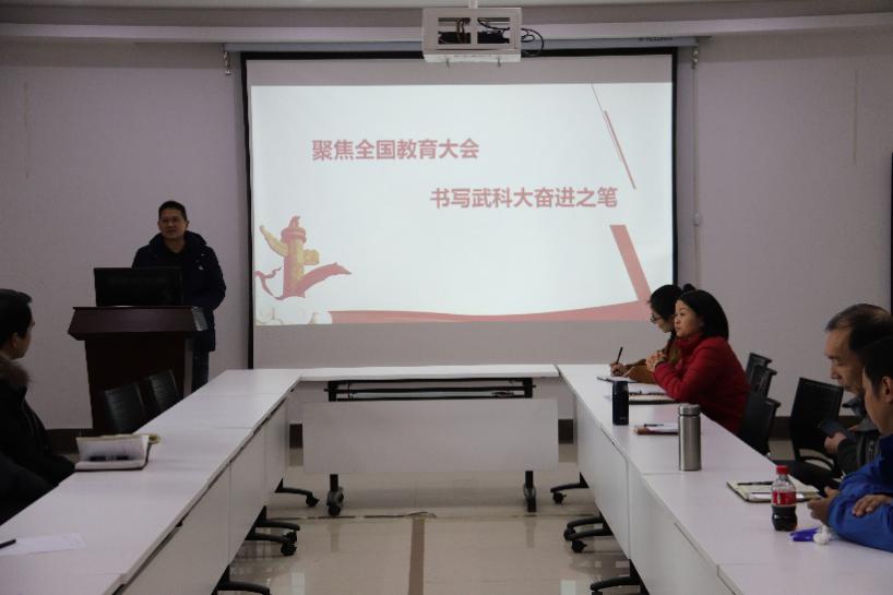 古天乐太阳娱乐集团tyc493