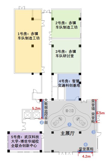 古天乐太阳娱乐集团tyc493
