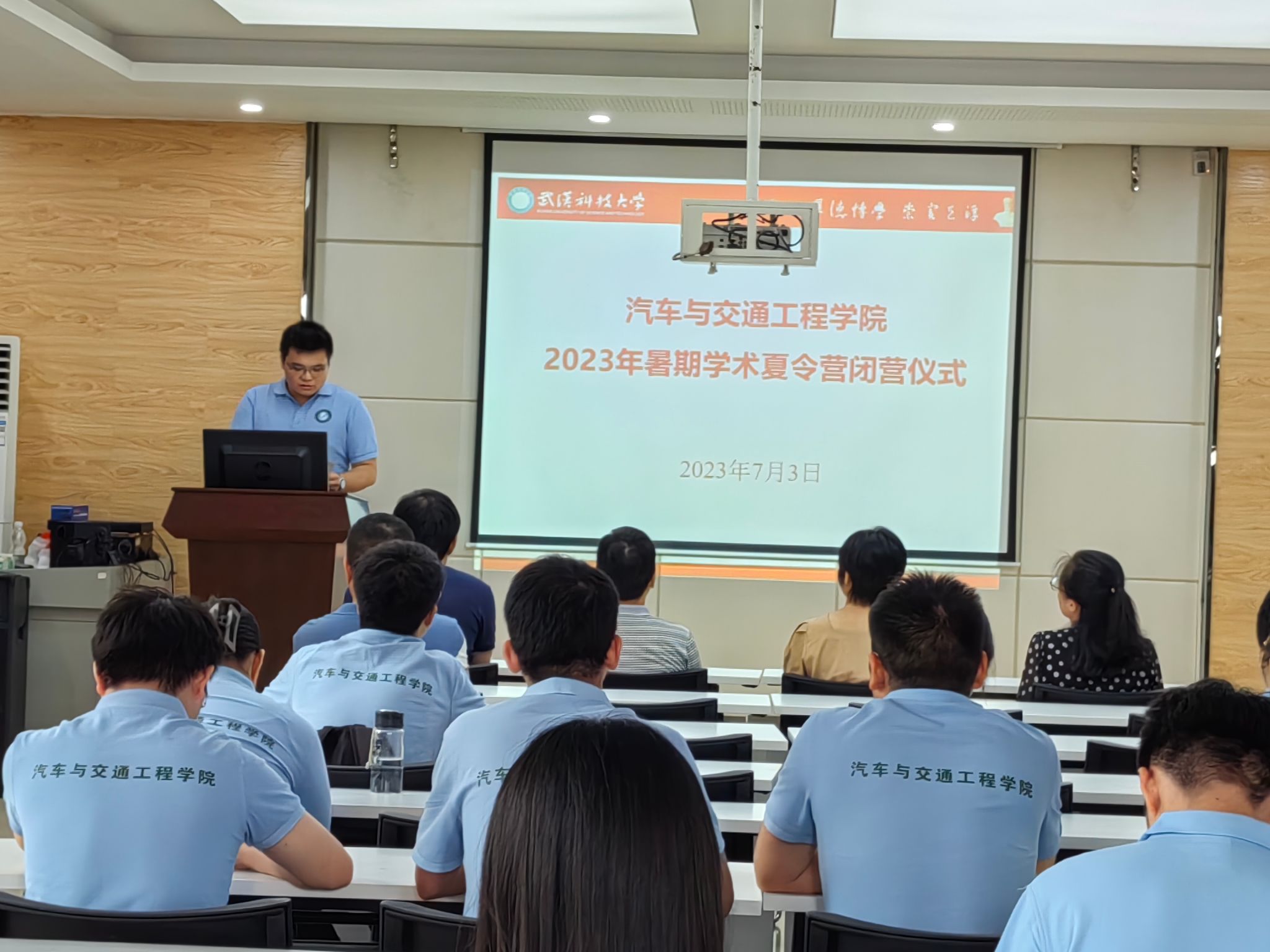 古天乐太阳娱乐集团tyc493