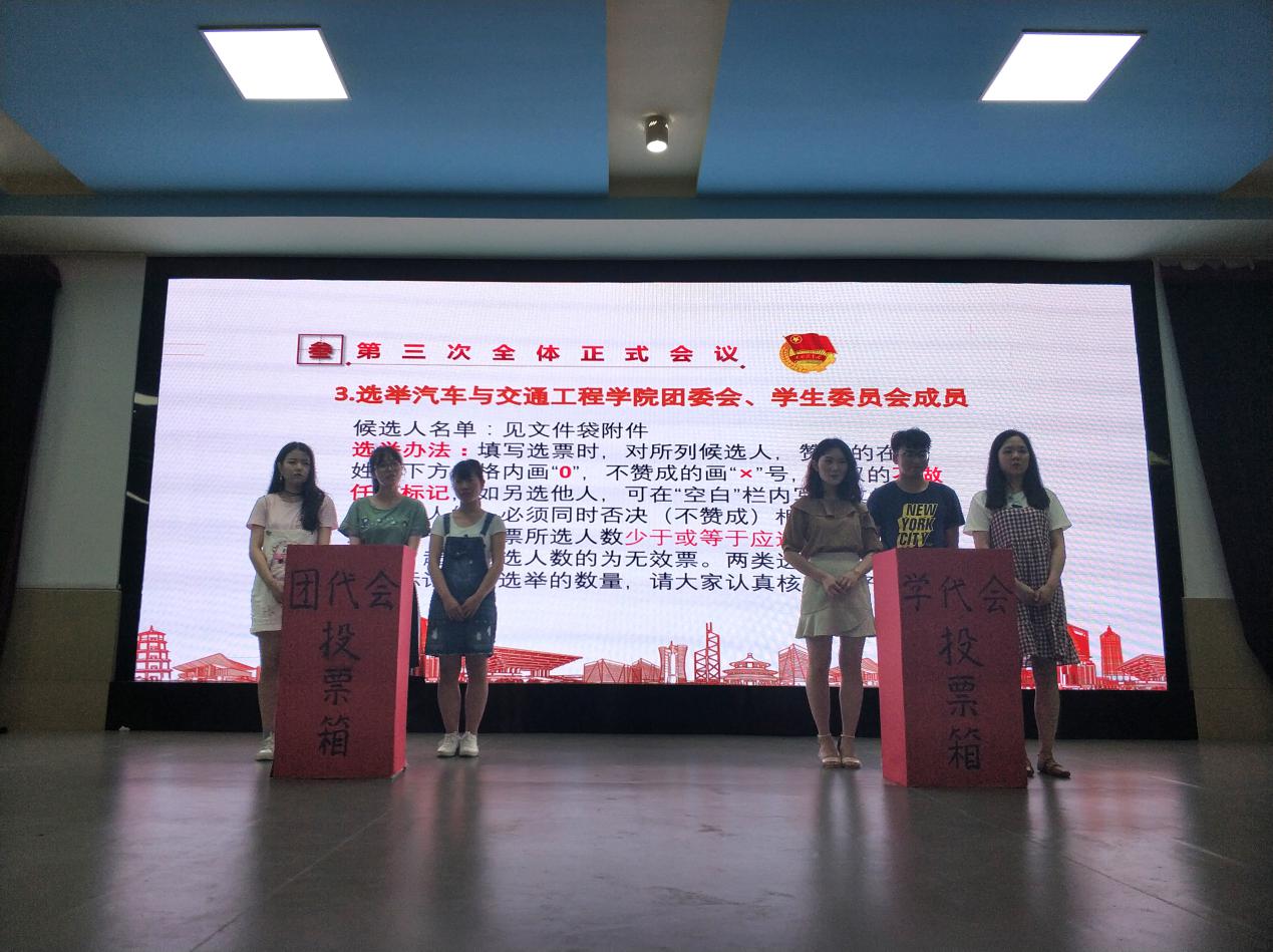 古天乐太阳娱乐集团tyc493