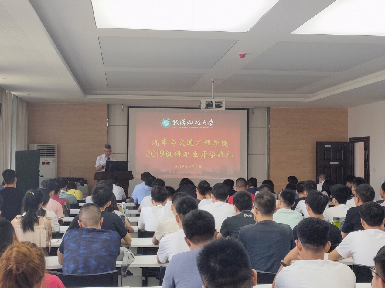 古天乐太阳娱乐集团tyc493