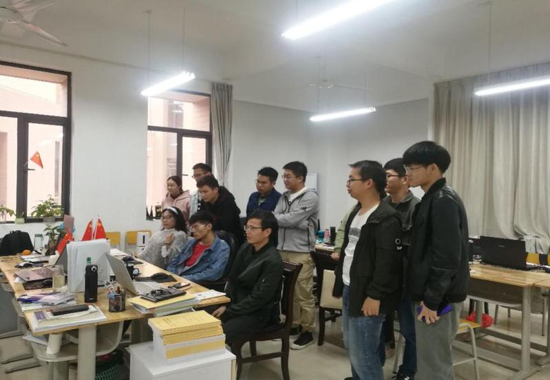 古天乐太阳娱乐集团tyc493