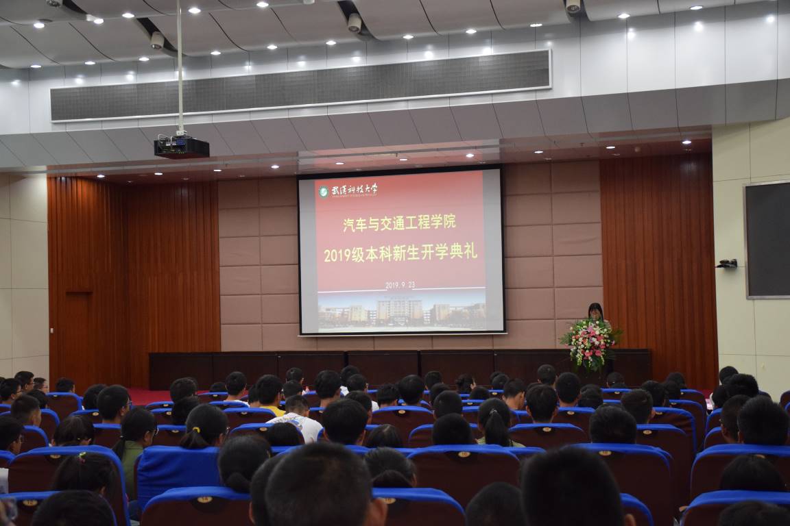 古天乐太阳娱乐集团tyc493