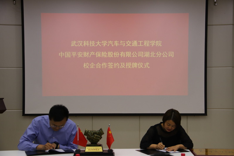 古天乐太阳娱乐集团tyc493