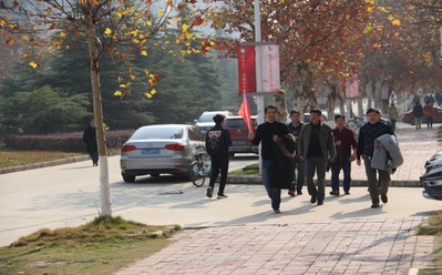 古天乐太阳娱乐集团tyc493