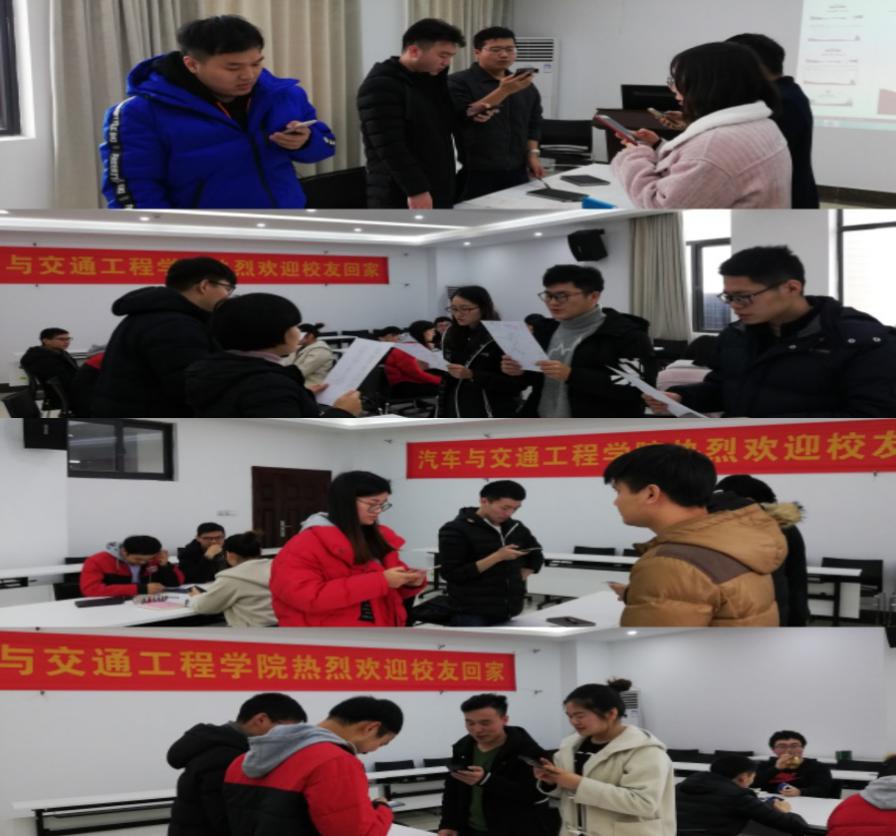 古天乐太阳娱乐集团tyc493