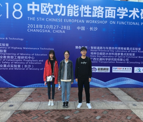 古天乐太阳娱乐集团tyc493