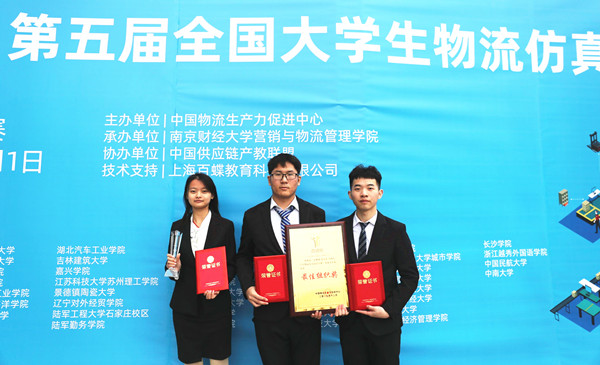 古天乐太阳娱乐集团tyc493