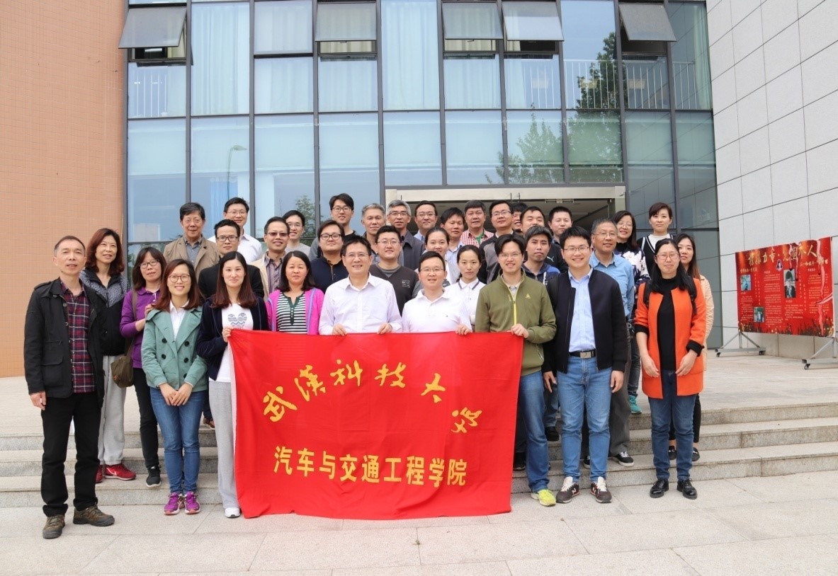 古天乐太阳娱乐集团tyc493