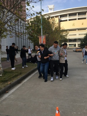 古天乐太阳娱乐集团tyc493