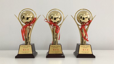 古天乐太阳娱乐集团tyc493
