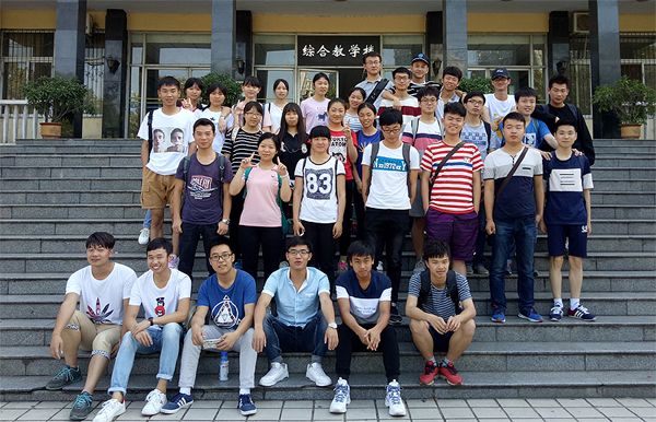古天乐太阳娱乐集团tyc493