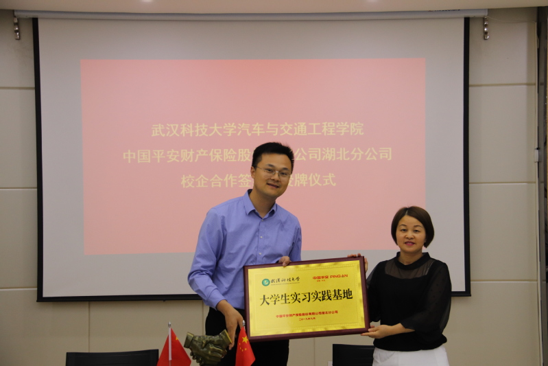 古天乐太阳娱乐集团tyc493