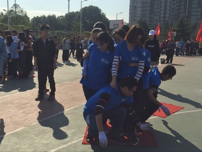 古天乐太阳娱乐集团tyc493