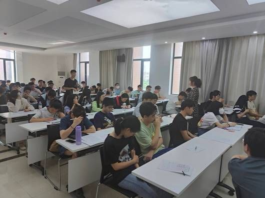 古天乐太阳娱乐集团tyc493