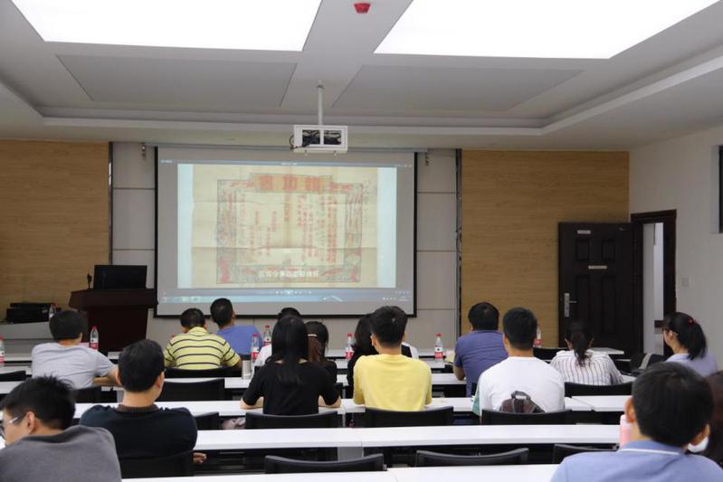 古天乐太阳娱乐集团tyc493