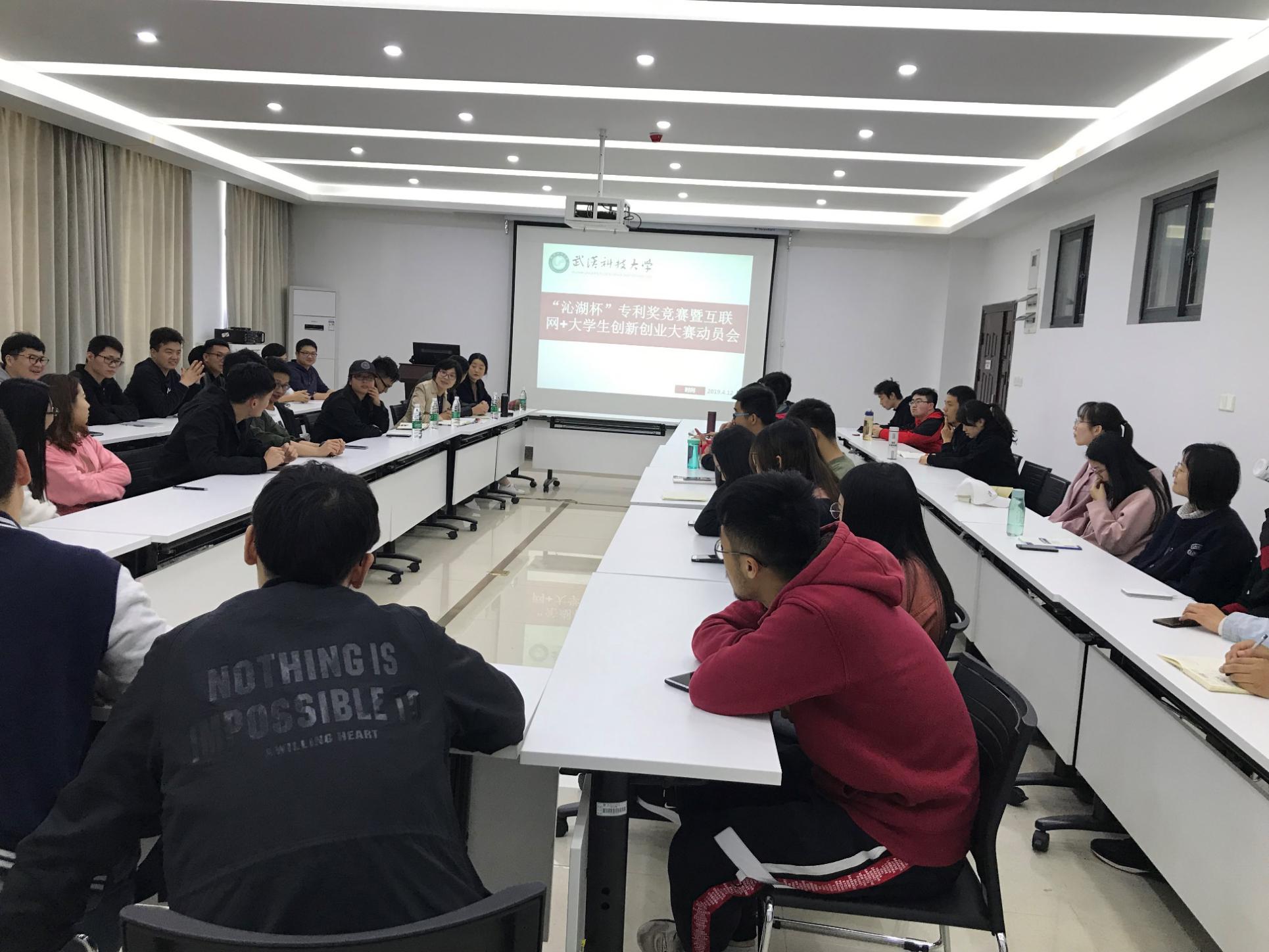 古天乐太阳娱乐集团tyc493
