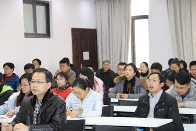 古天乐太阳娱乐集团tyc493
