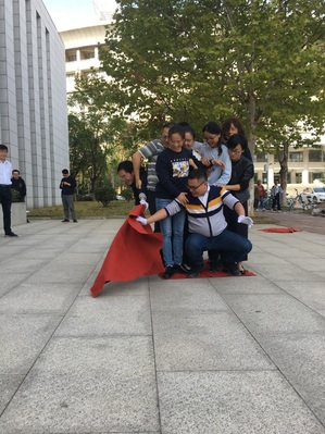 古天乐太阳娱乐集团tyc493