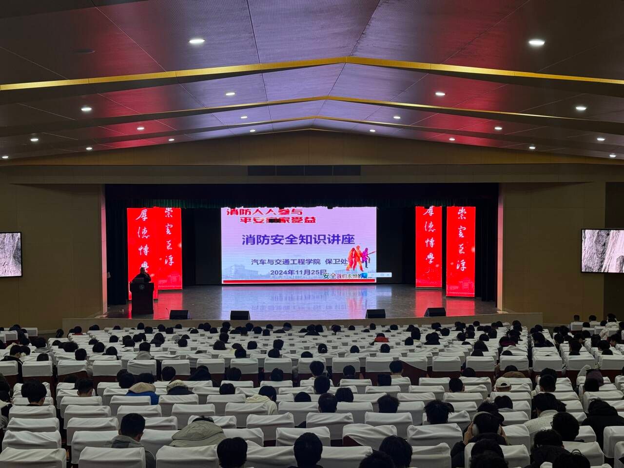 古天乐太阳娱乐集团tyc493