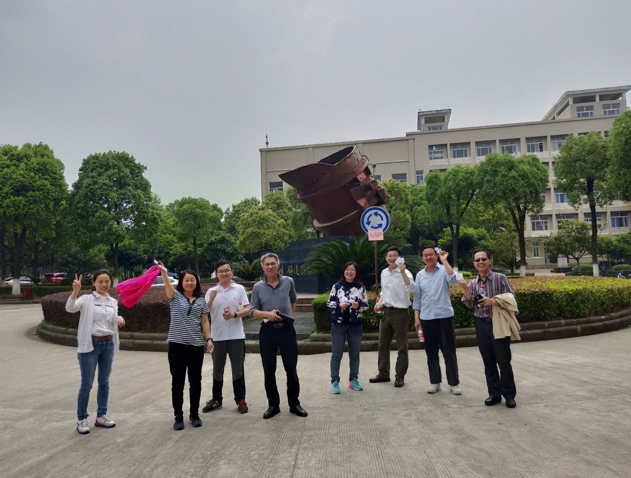 古天乐太阳娱乐集团tyc493