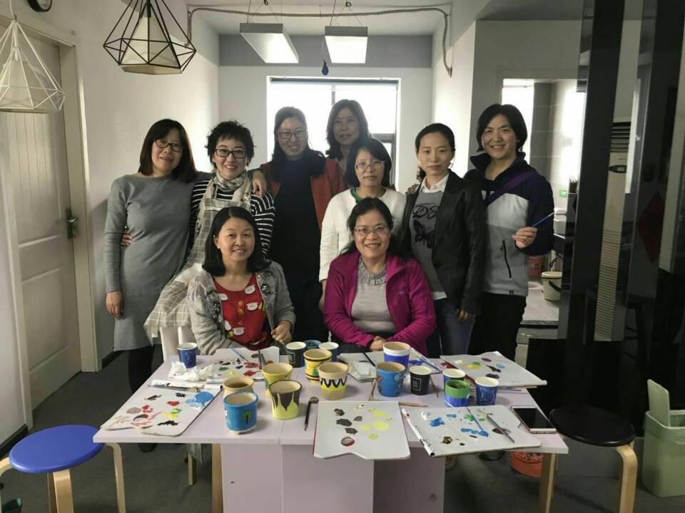 古天乐太阳娱乐集团tyc493